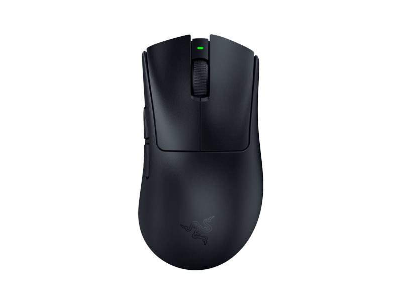 Купить Razer DeathAdder V3 HyperSpeed за 10699 ₽