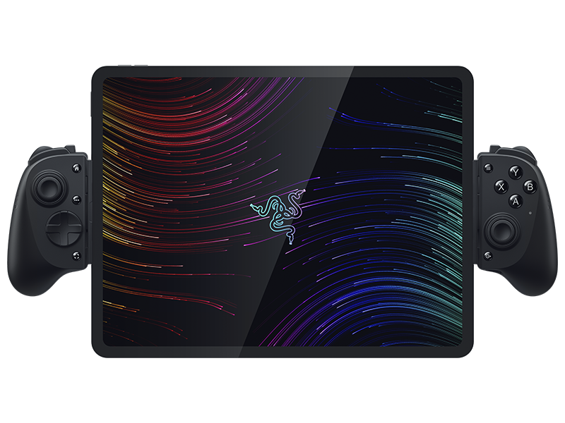 Купить Razer Kishi V3 Pro XL [RZ06-05470100-R3M1] в интернет