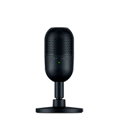 Razer Seiren V3 Mini