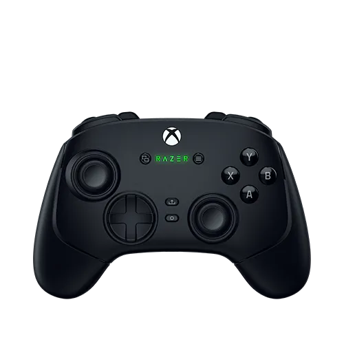 その他 RAZER WOLVERINE Razer Wolverine V3 Tournament Edition — Купить геймпад для