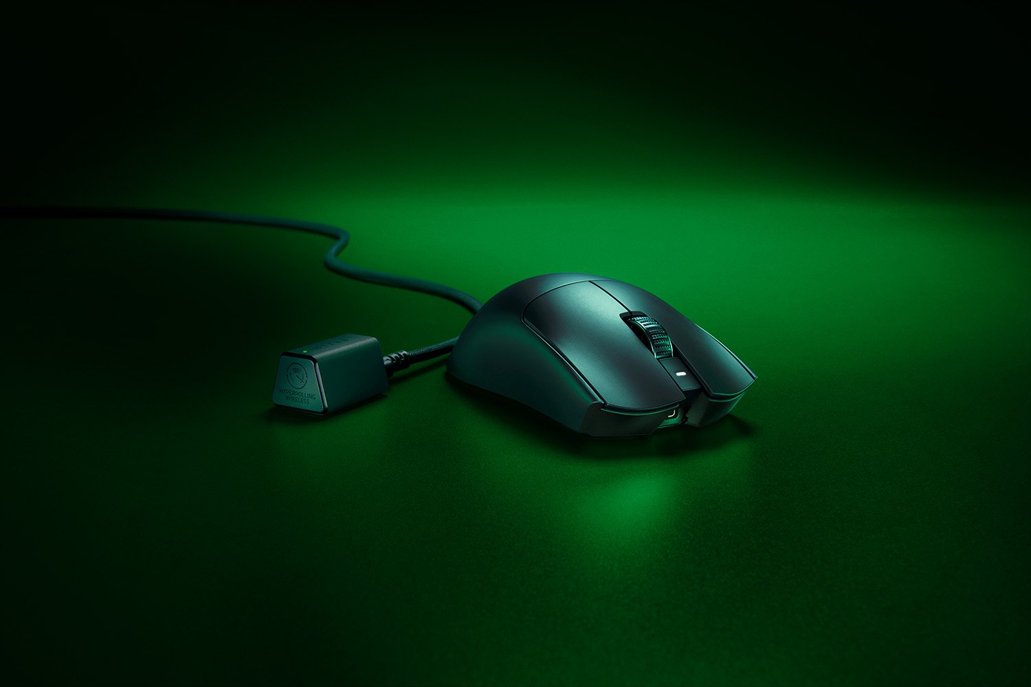 ほぼ未使用 RAZER VIPER V3 PRO BLACK Razer Viper V3 Pro цена от 142.00 € | Kaina24.lt