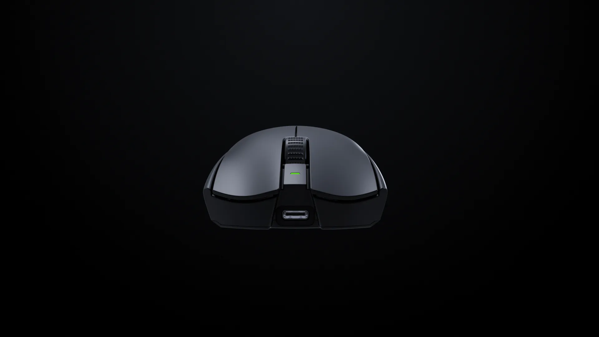 ほぼ未使用 RAZER VIPER V3 PRO BLACK Žaidimų pelė Wireless Razer Viper V3 Pro, Black kaina | pigu.lt