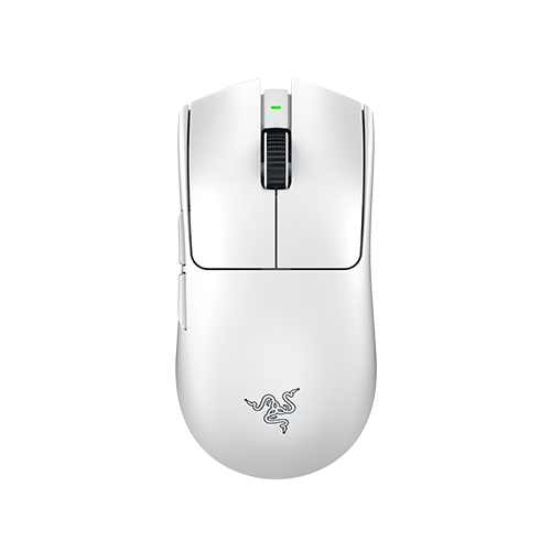 viper-v3-pro-white-500x500.png