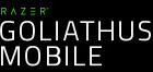 Razer Goliathus Mobile