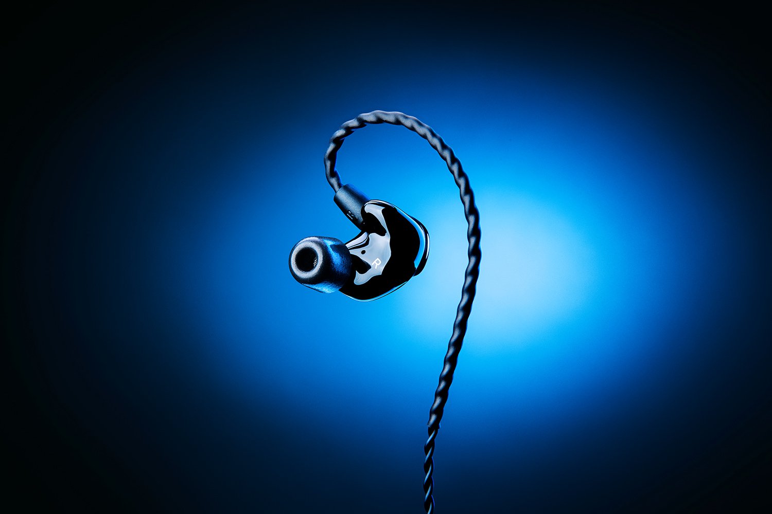 Купить Razer Moray [RZ12-04450100-R3M1] в интернет магазине