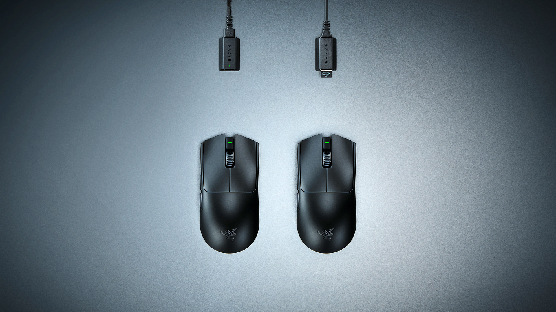 Мы создали Razer Viper V3 Pro SE не просто так — и вот почему